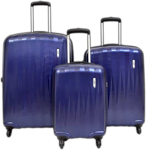 vip luggage bag online shopping.